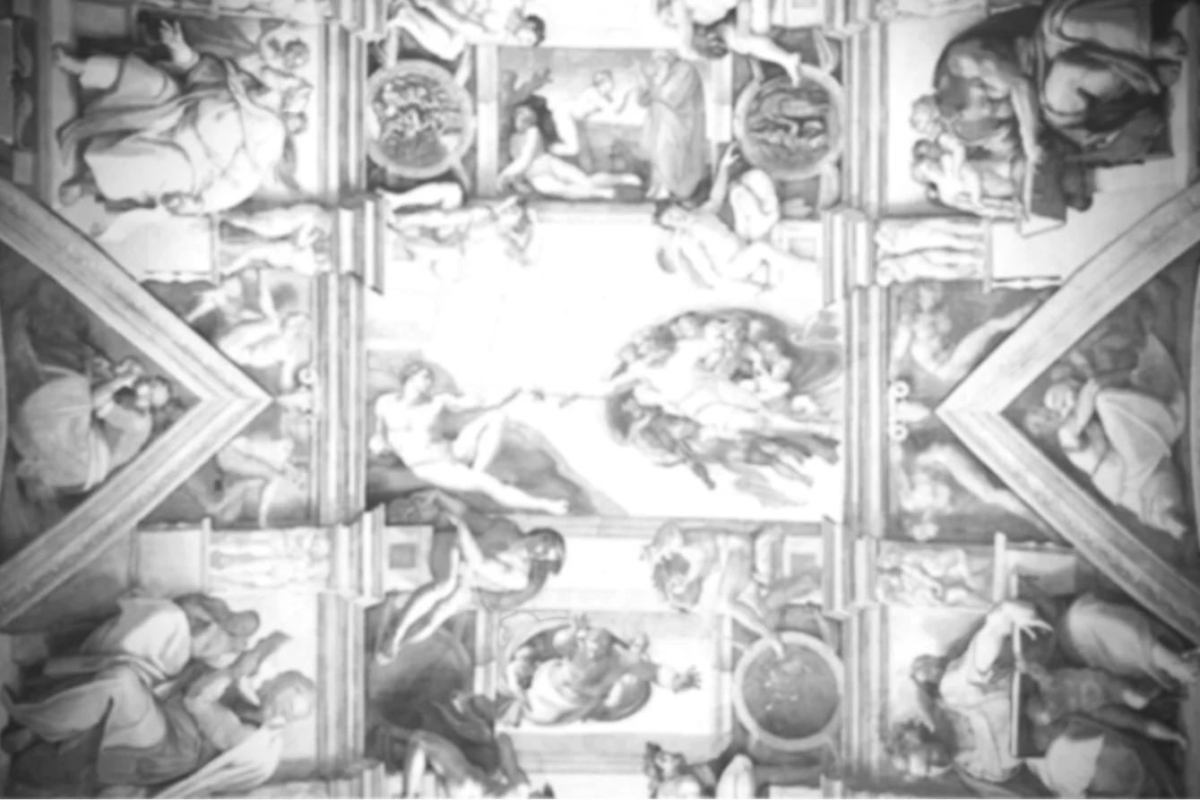 Sistine+Chapel+-+Corpus+Website.jpg