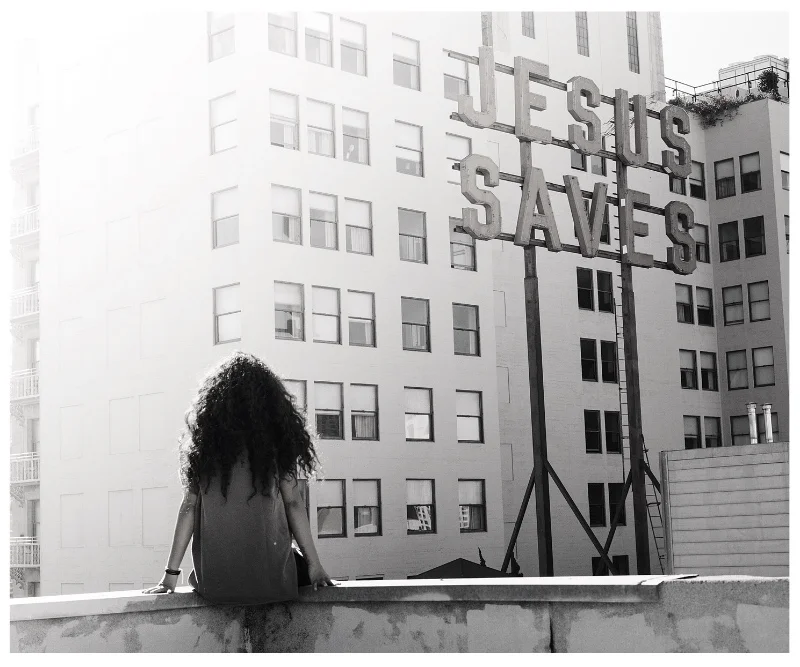 phase+two+-+Living+in+God%27s+story+website+tile.jpg