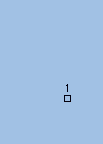 fibonacci-in-nature.gif