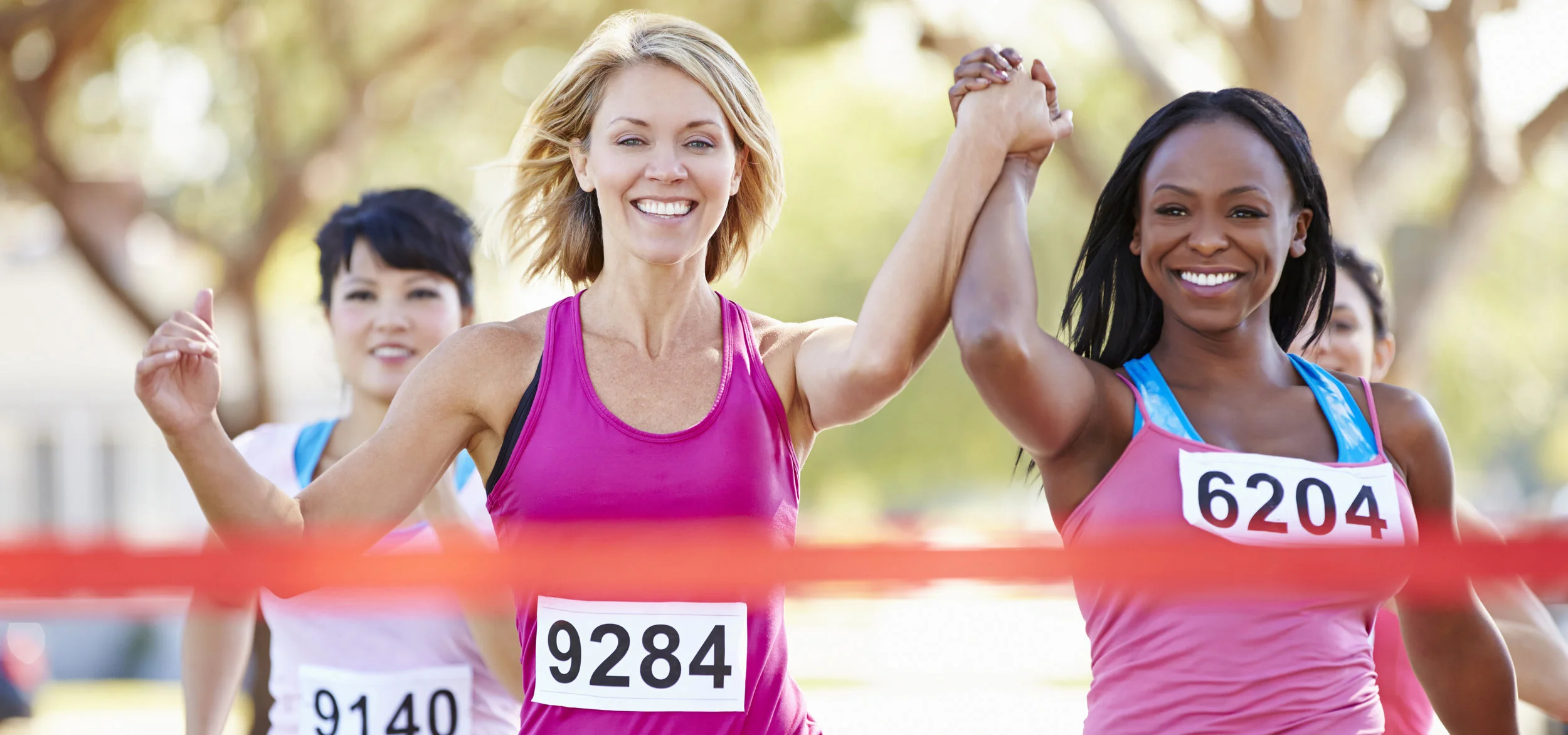Create a oral health care plan that will go the distance.