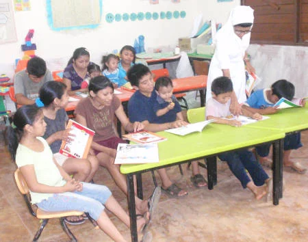 classroom-web.jpg