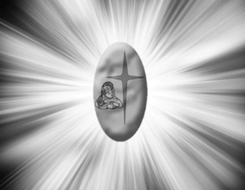 mainbanner.png