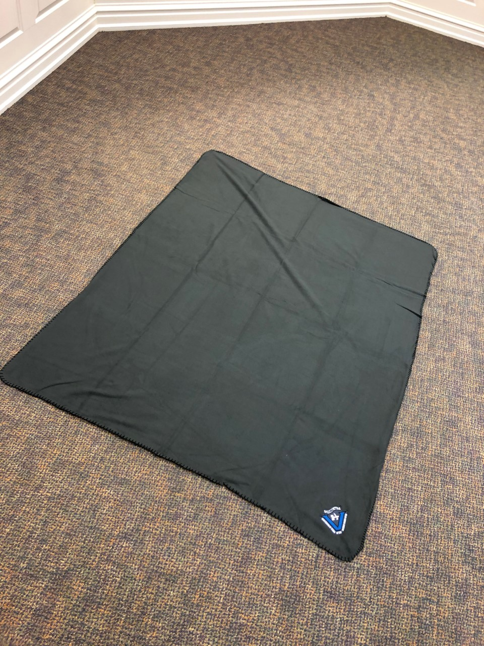 fleece blanket (002).png