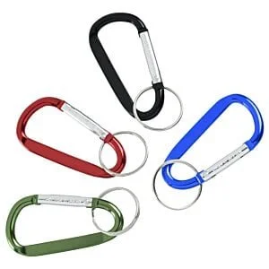 Carabiner keychain.jpg