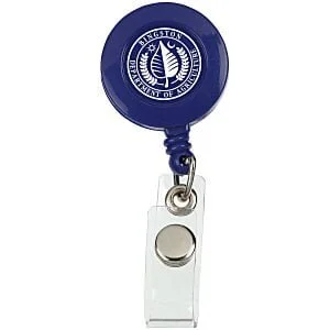 retractable badge holder.jpg