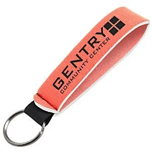 wrist strap key holder.jpg