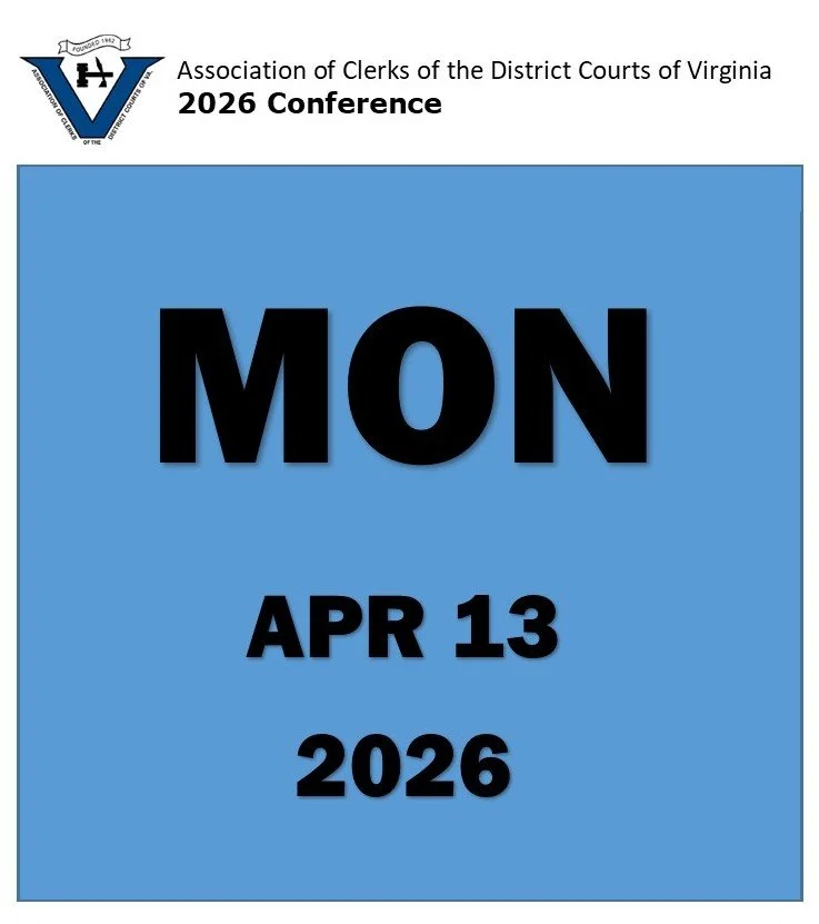 Monday session 2026 Conference Registration.jpg