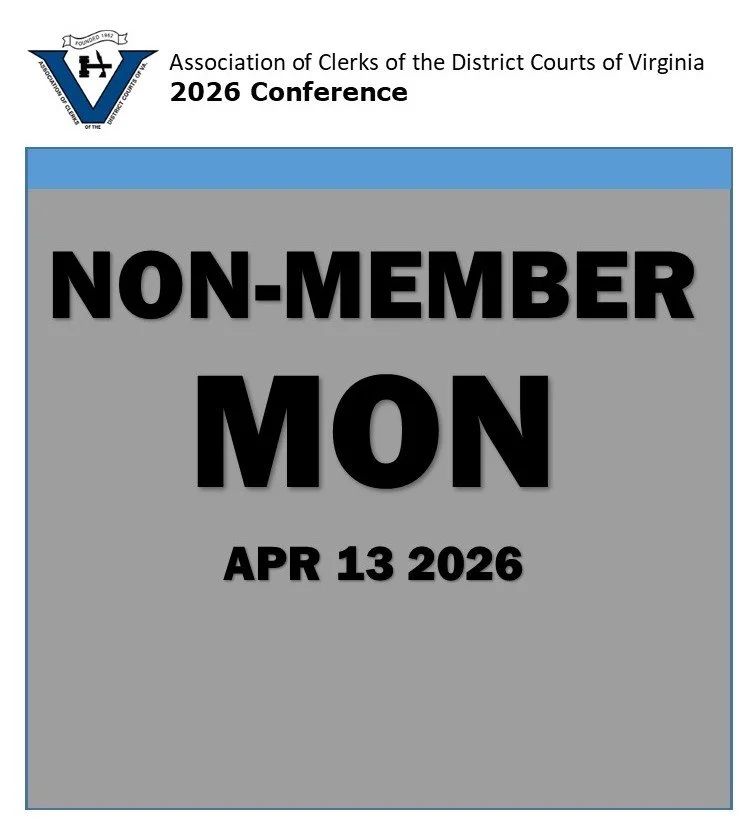 Non Memb Monday session 2026 Conference Registration.jpg