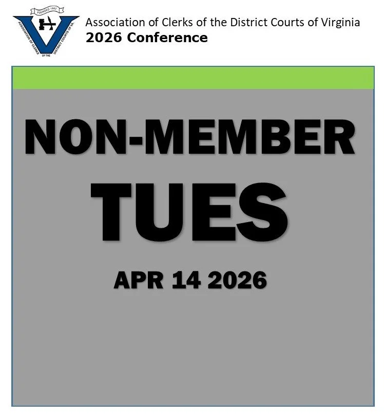 Non Memb Tues session 2026 Conference Registration.jpg