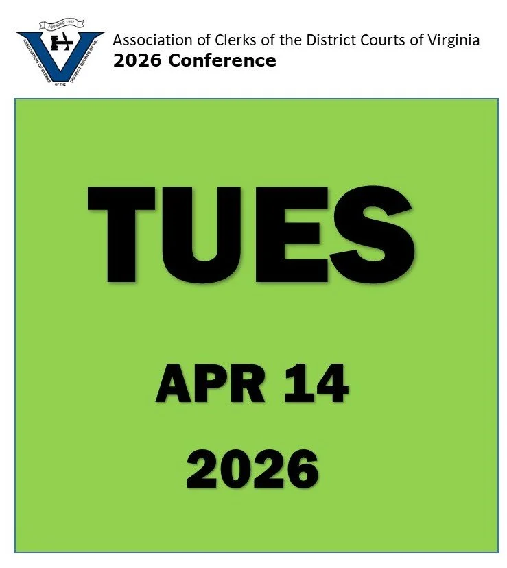 Tuesday session 2026 Conference Registration.jpg