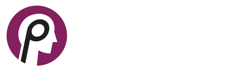 Pomato