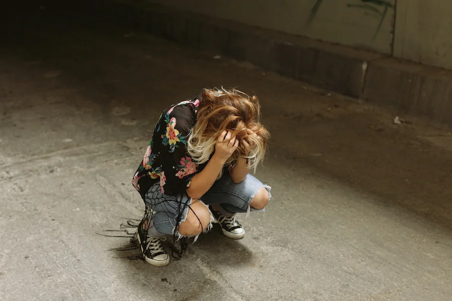 The Mad Girlfriend Bug, Hooker Code & Other Programmer Jargon You Need to Know