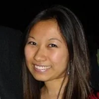 Marlene Jia