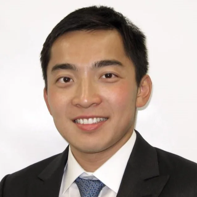 Kevin Zhang