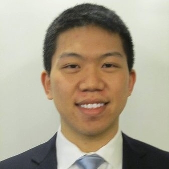 Harry Li