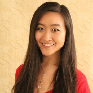 Emily Wang