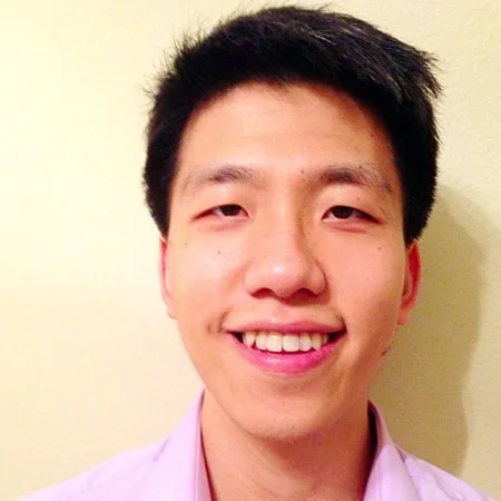 Joe Yuan