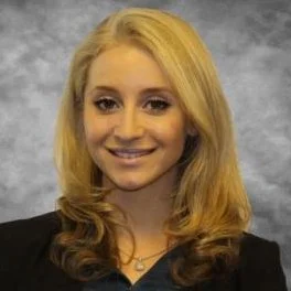 Nicole Salaber