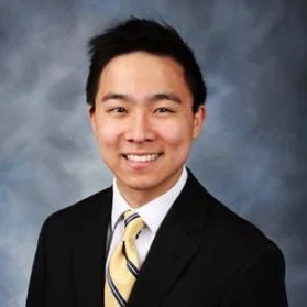 Will Yang