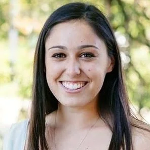 Michelle Levin