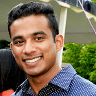 KC Chilamkurti