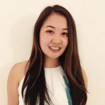 Joanne Lee