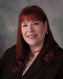 MELISSA HINER M elissa's Email Phone: 574.296.1330 Fax: 574.295.1711