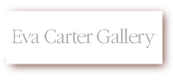 Art gallery in Charleston, SC.