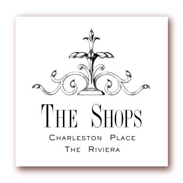 Shops logo.jpg