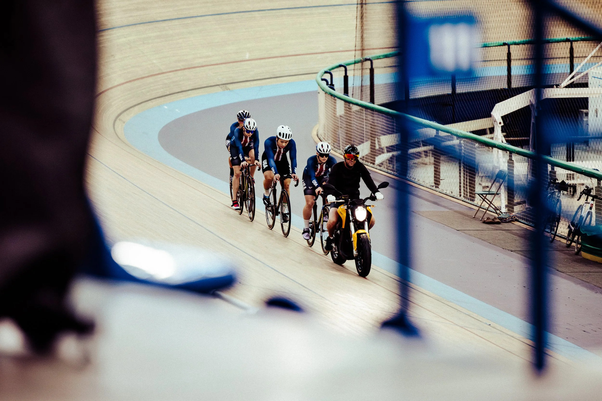 260128_Team USA_148.jpg