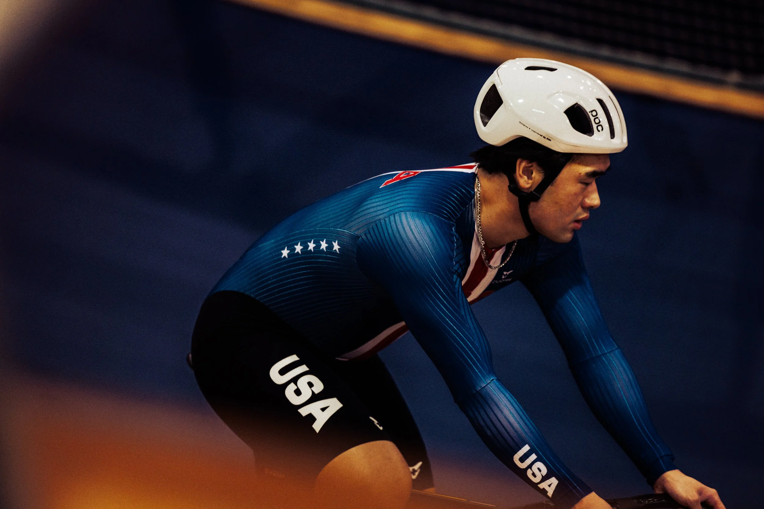 260128_Team USA_254.jpg