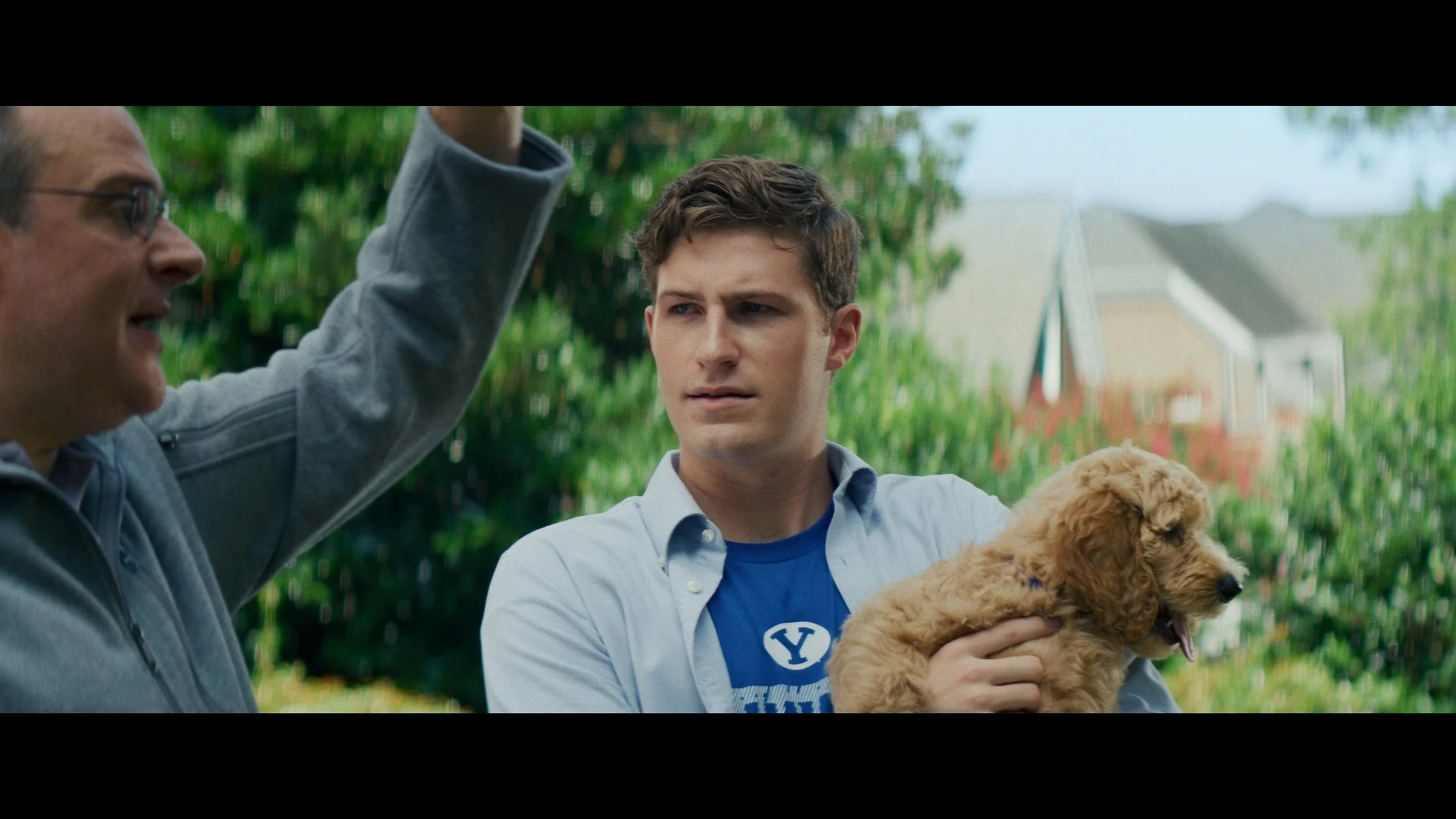 BYU_v2_1.6.2.jpg