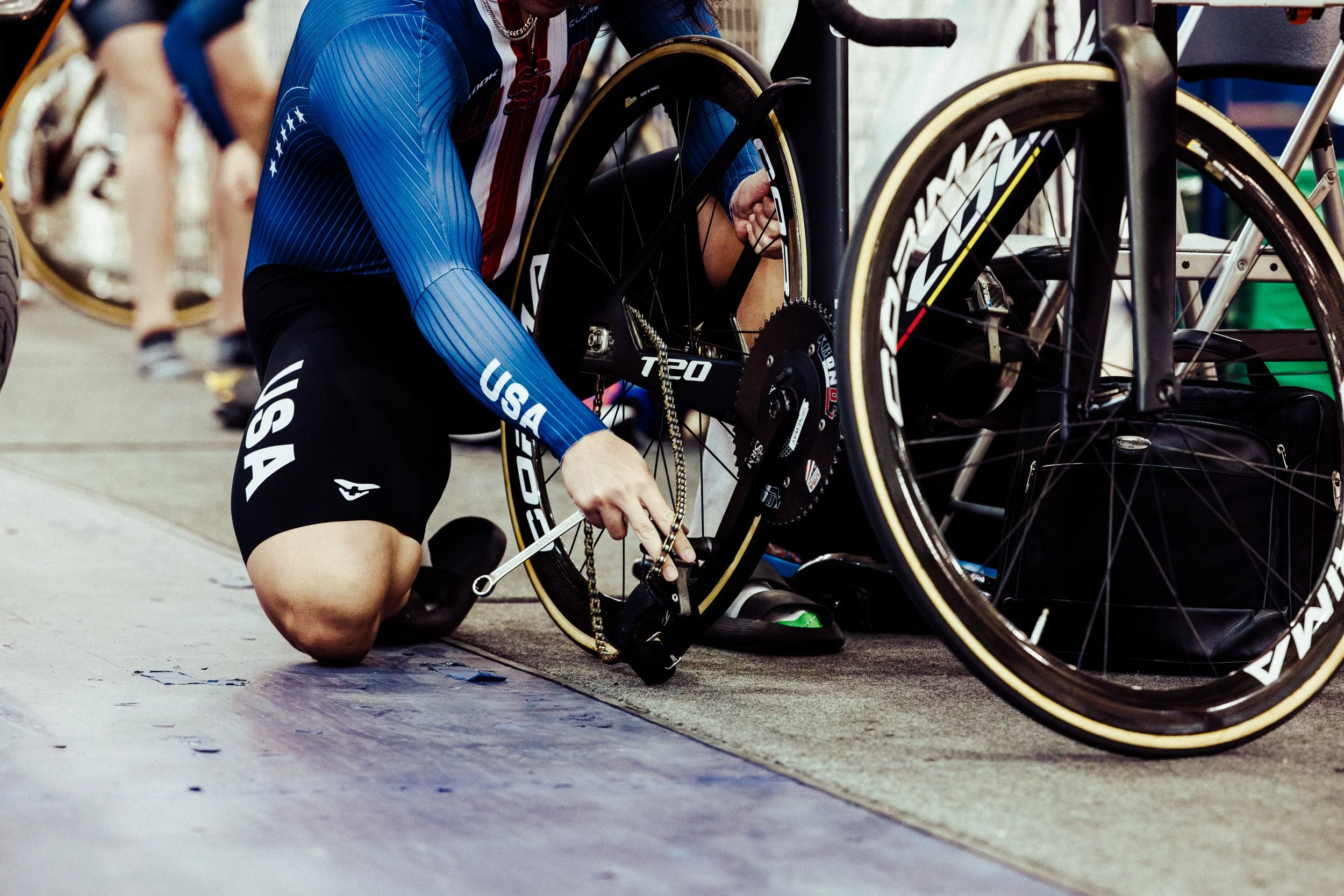 260128_Team USA_769.jpg