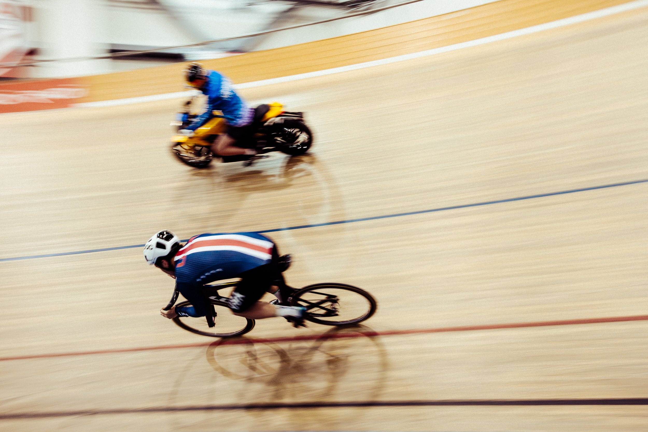 260128_Team USA_584.jpg