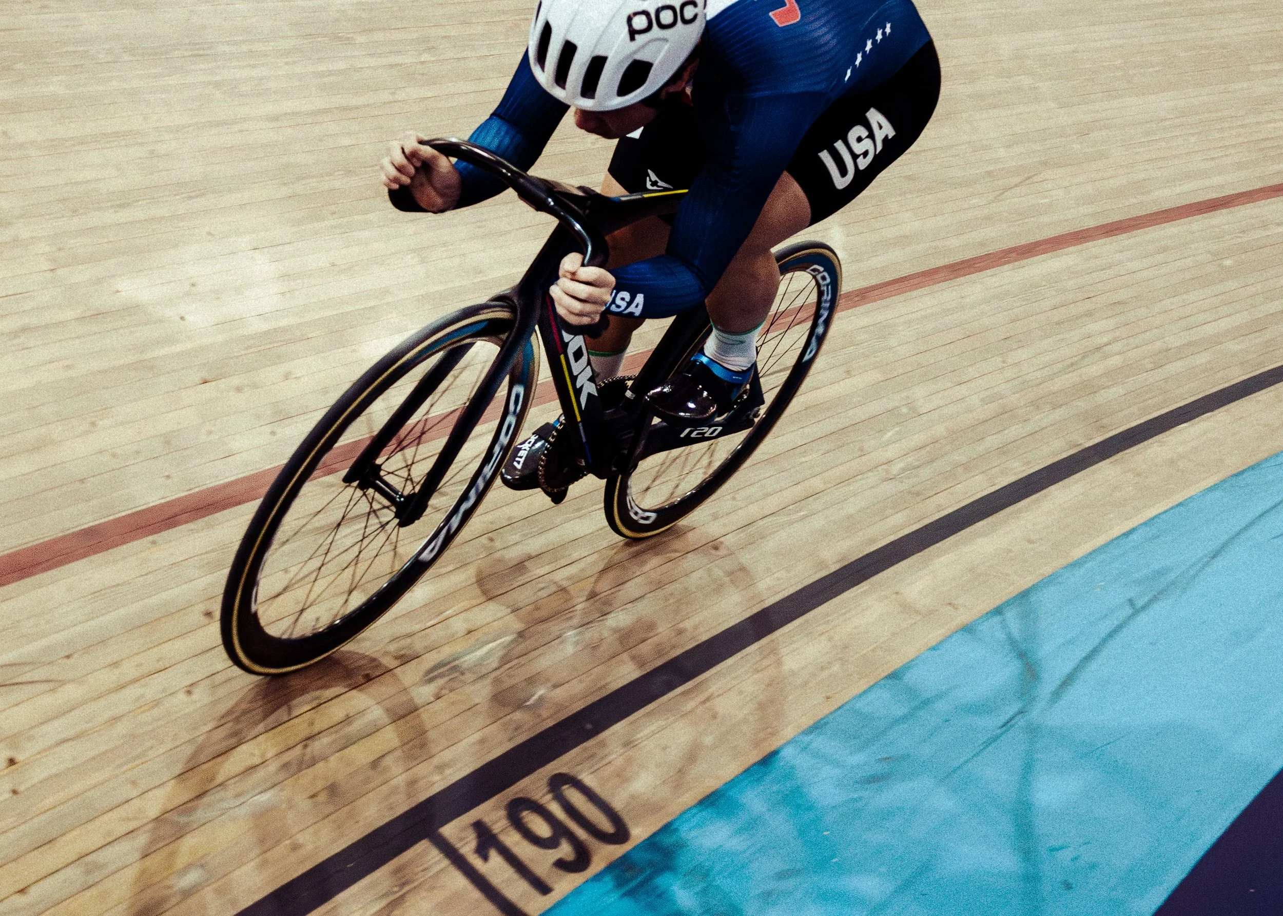 260128_Team USA_349.jpg