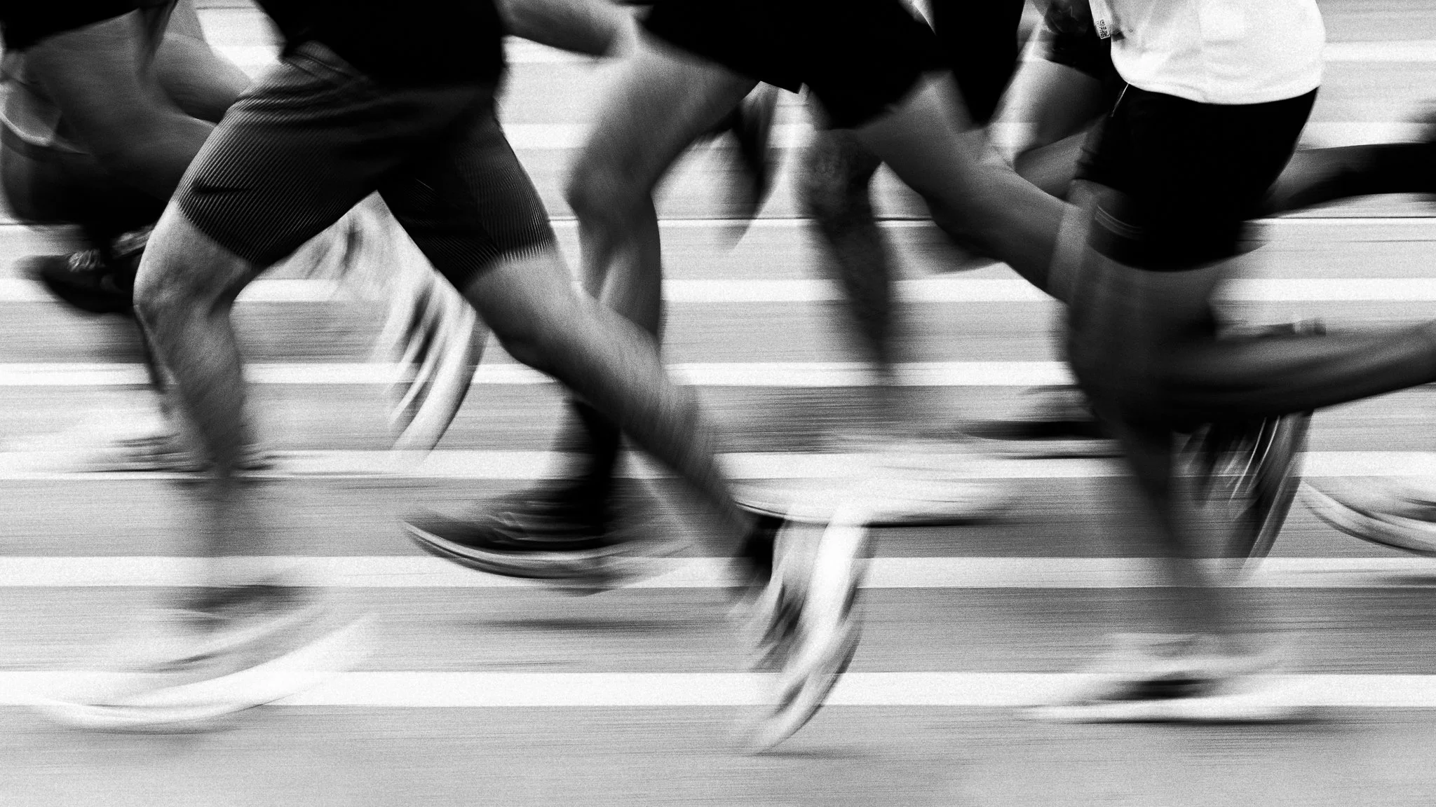 260118_Rose Bowl Half Marathon_Group_01.jpg