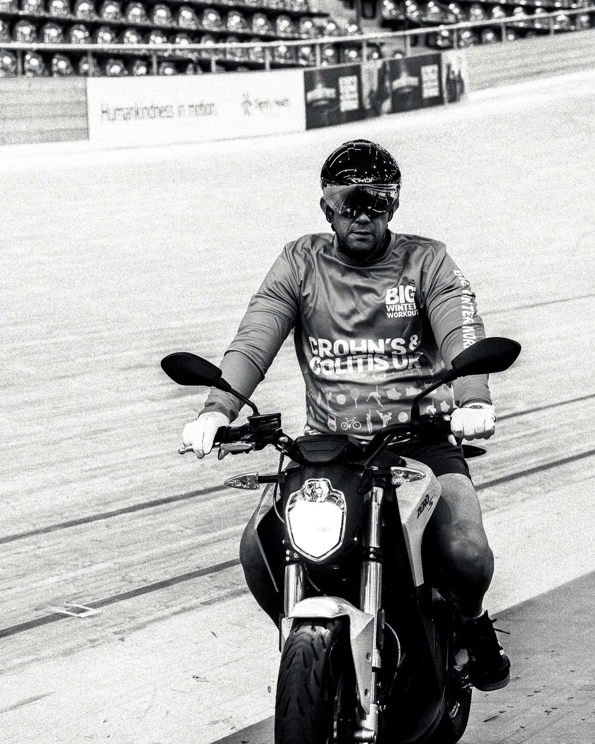 260128_Team USA_651.jpg