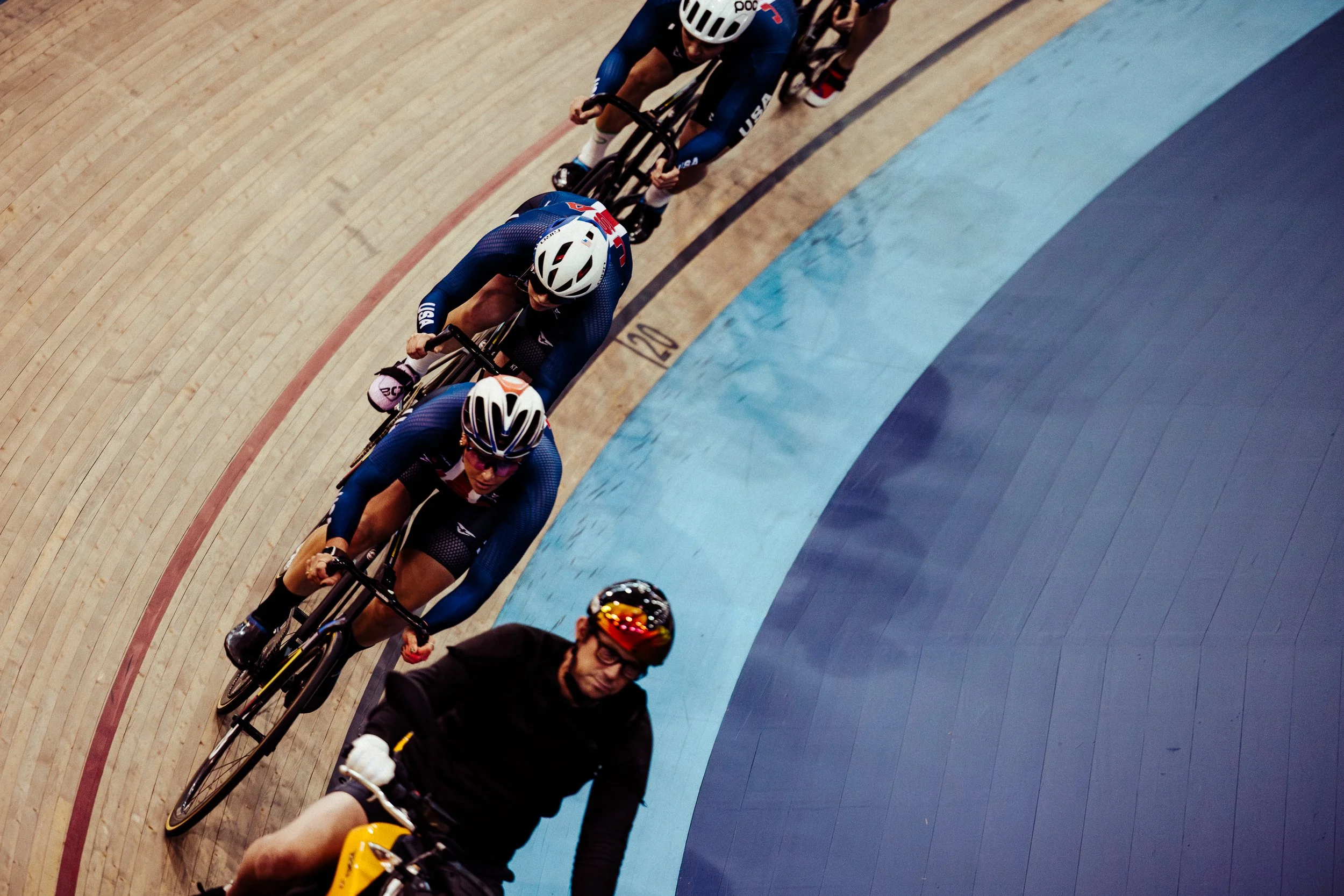 260128_Team USA_294.jpg