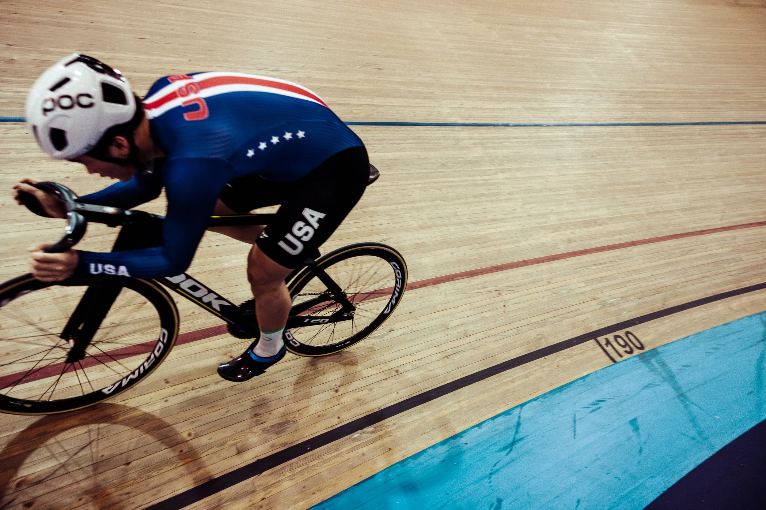 260128_Team USA_350.jpg