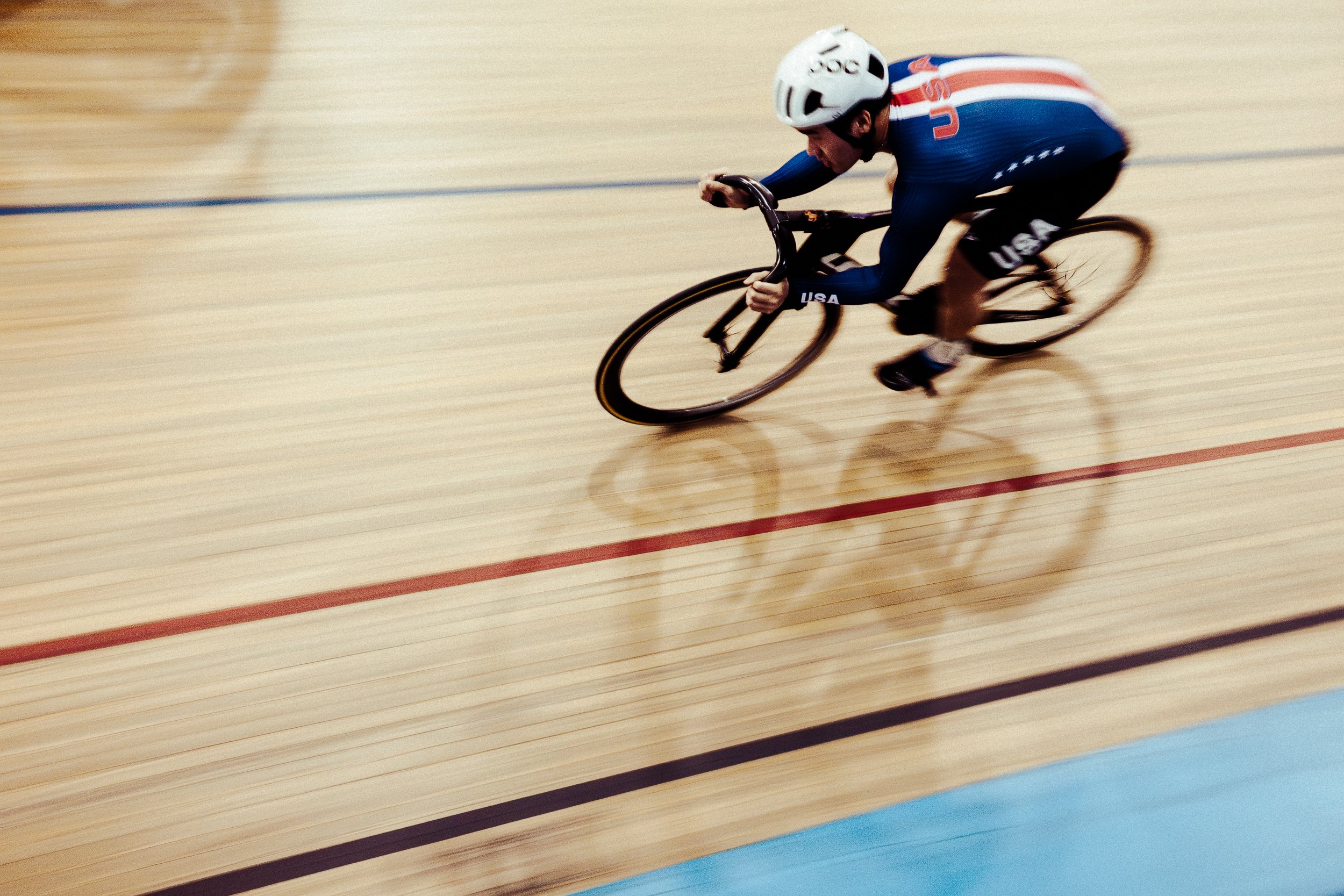 260128_Team USA_583.jpg