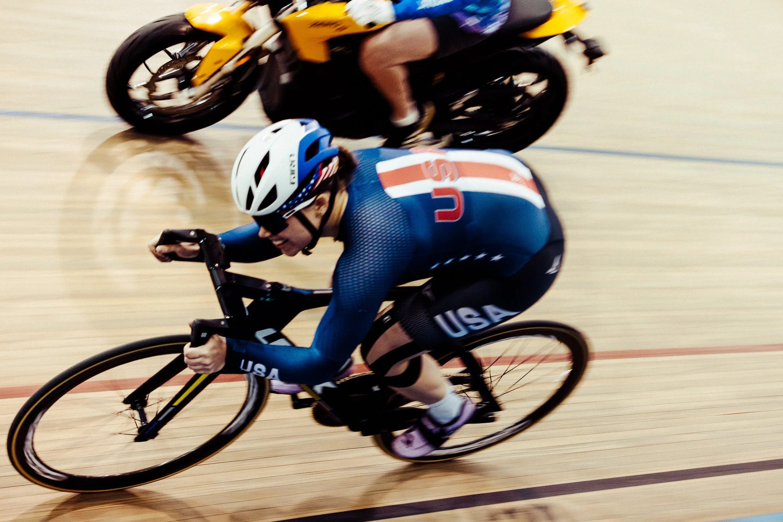 260128_Team USA_754.jpg