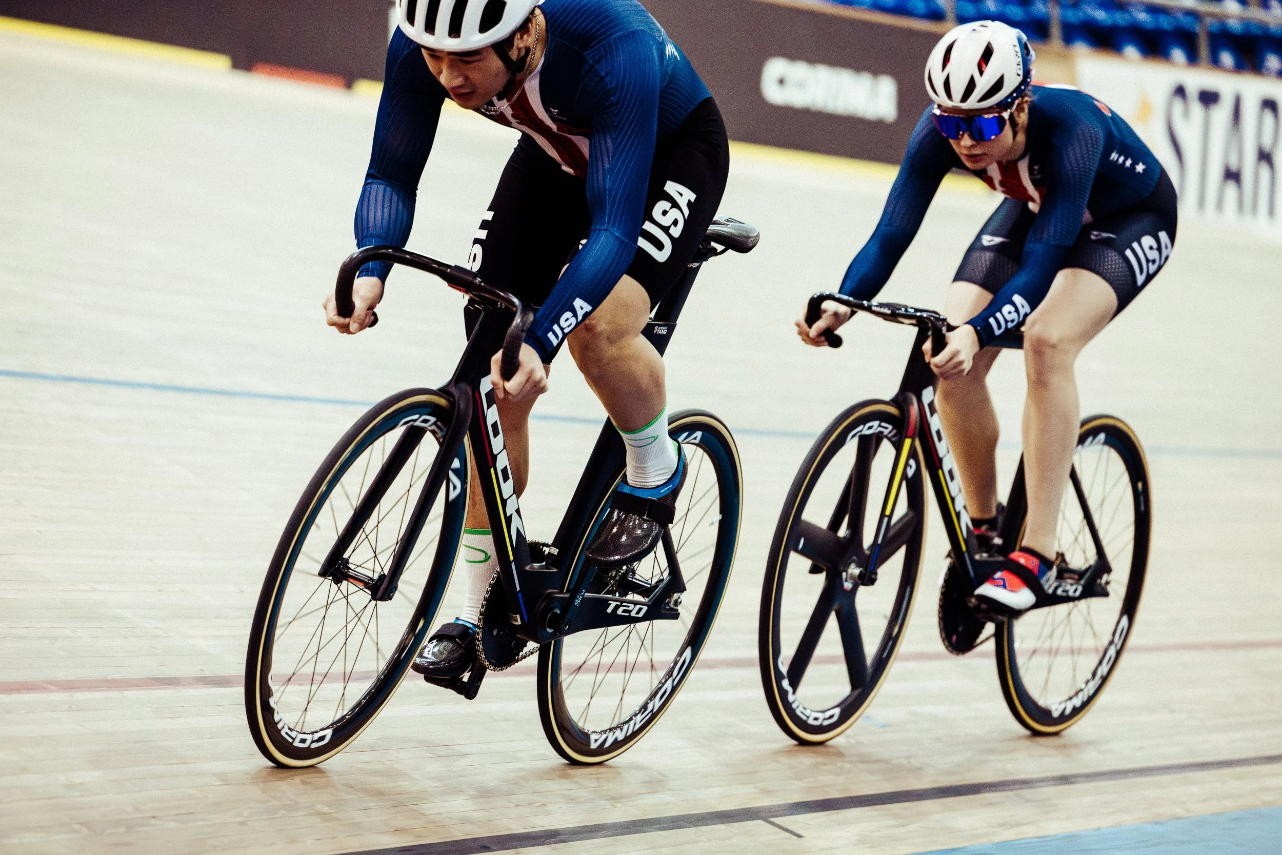 260128_Team USA_821.jpg