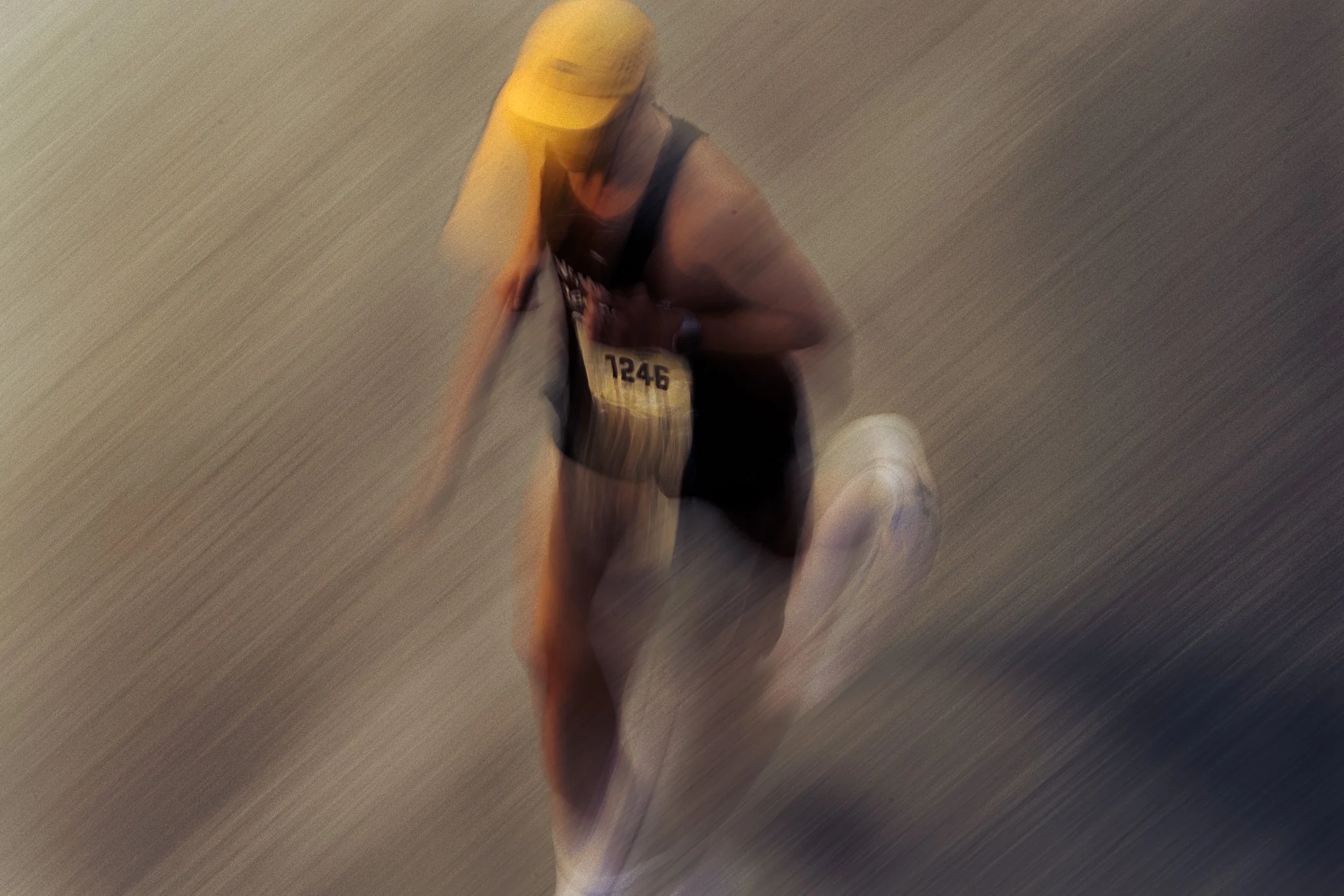 260118_Rose Bowl Half Marathon_515.jpg