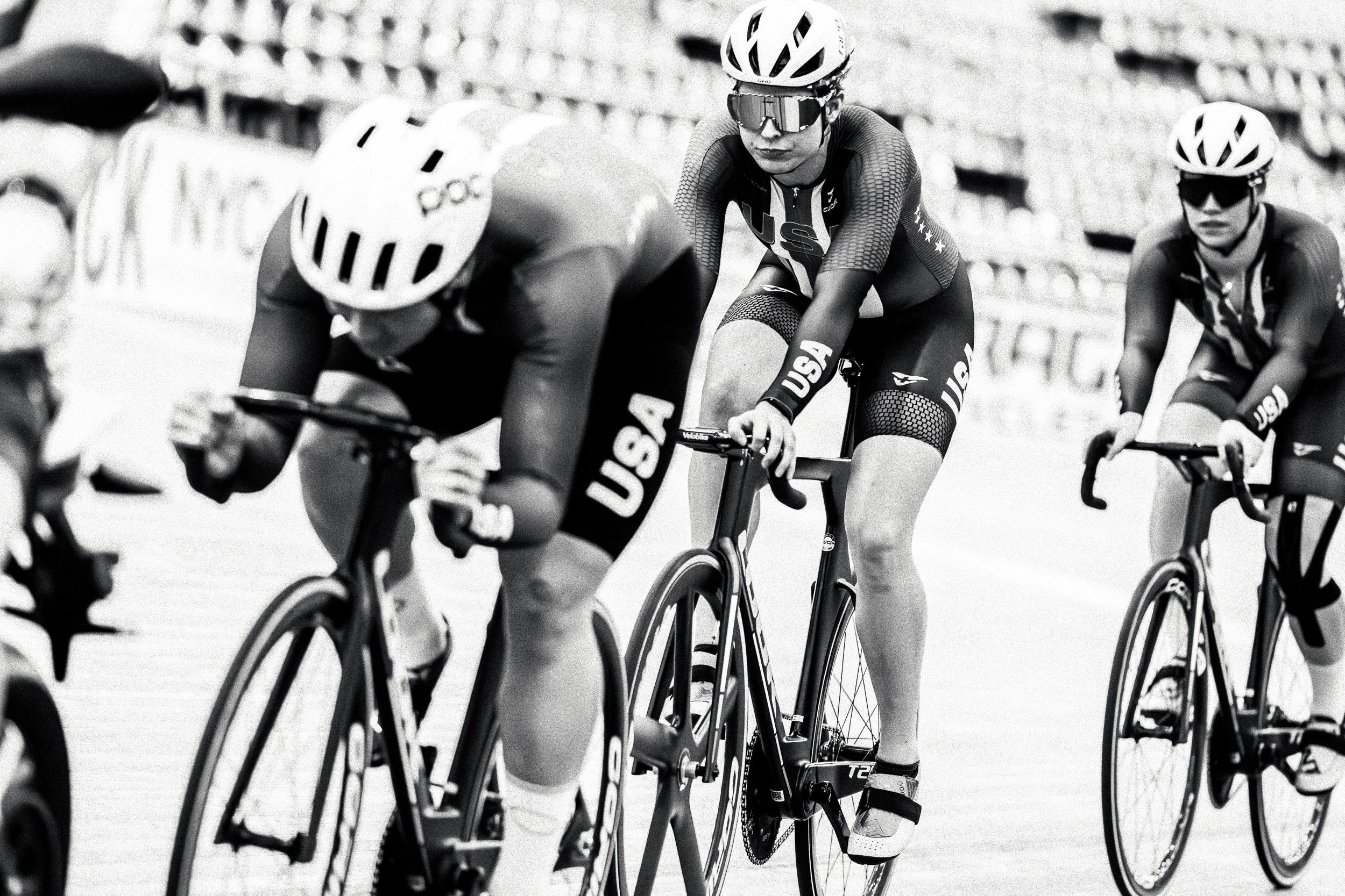 260128_Team USA_792.jpg