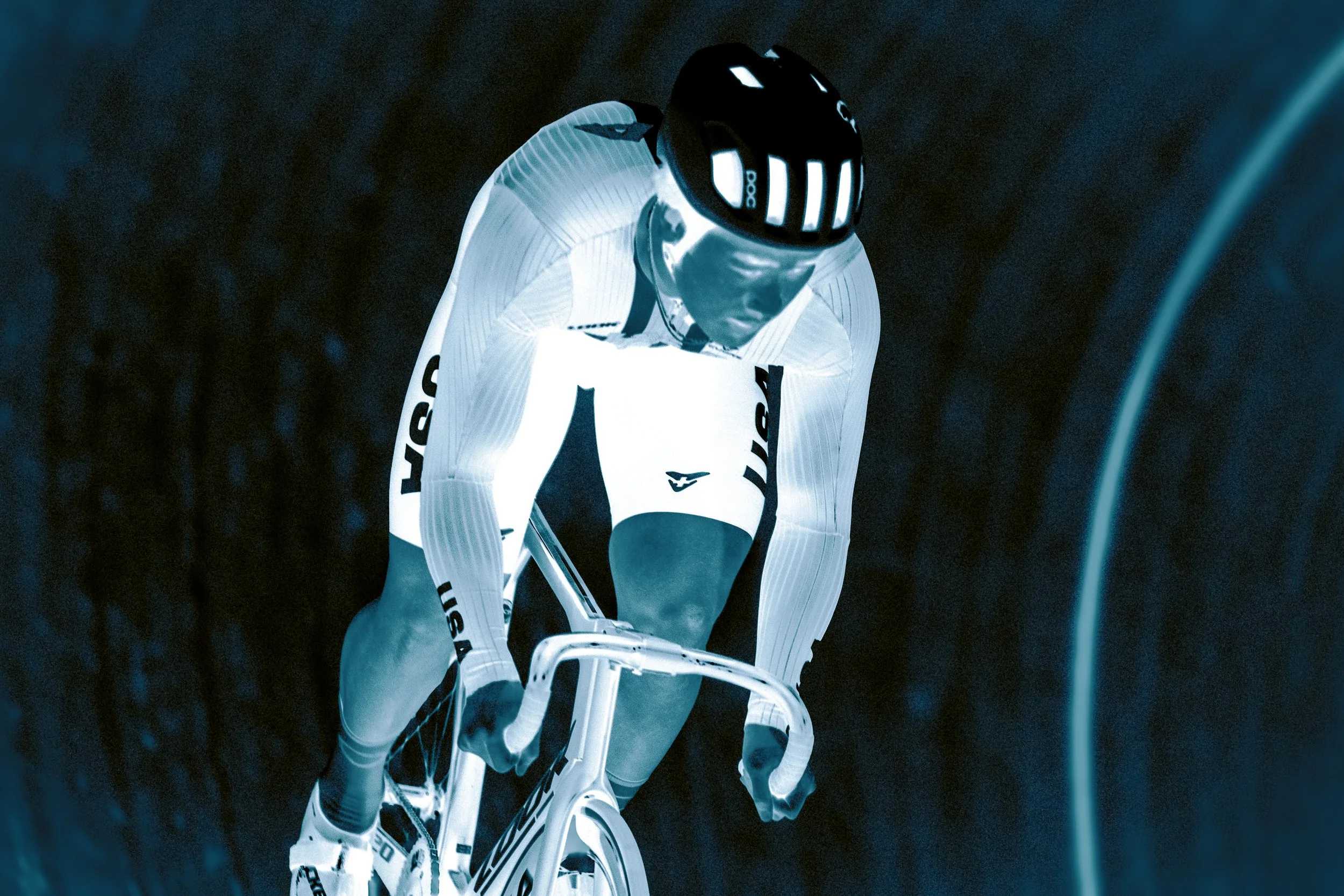 260128_Team USA_167.jpg