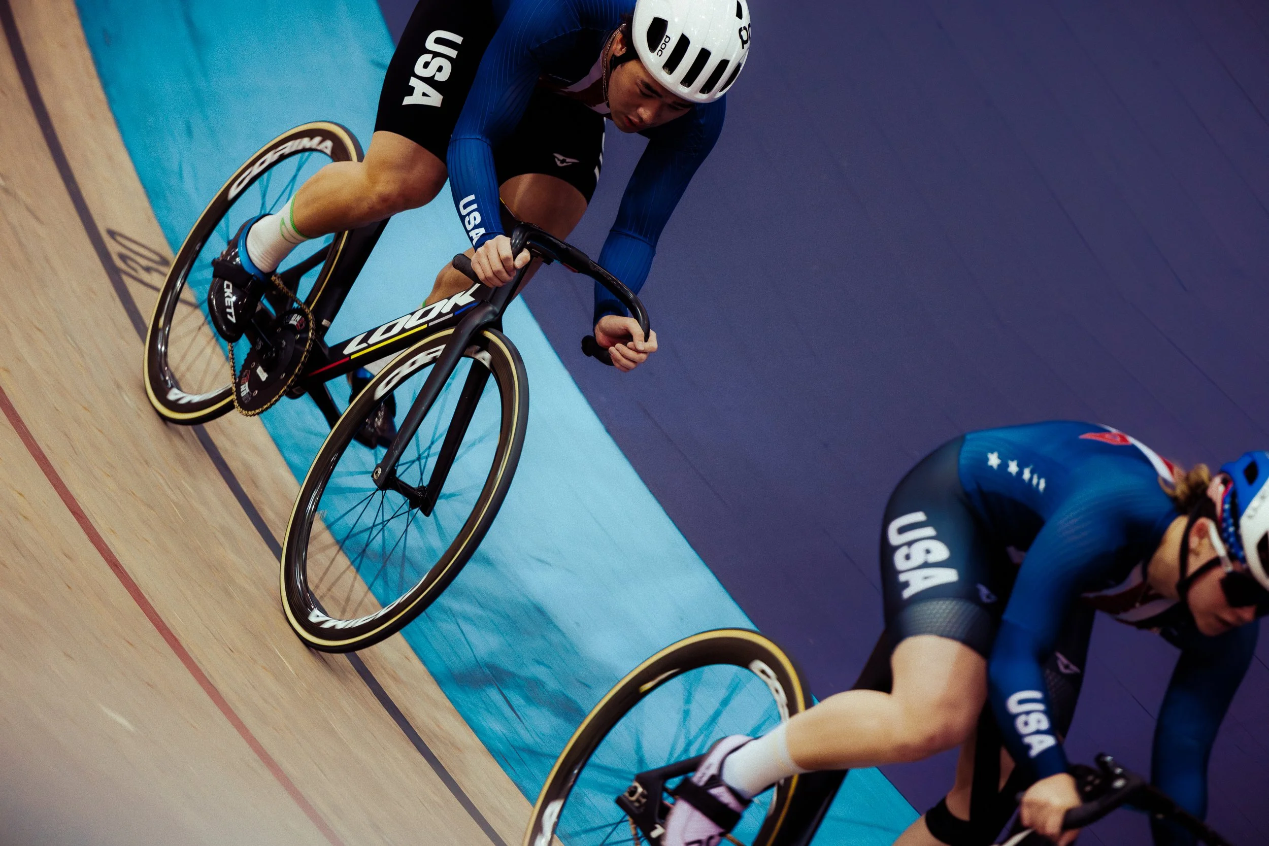 260128_Team USA_285.jpg