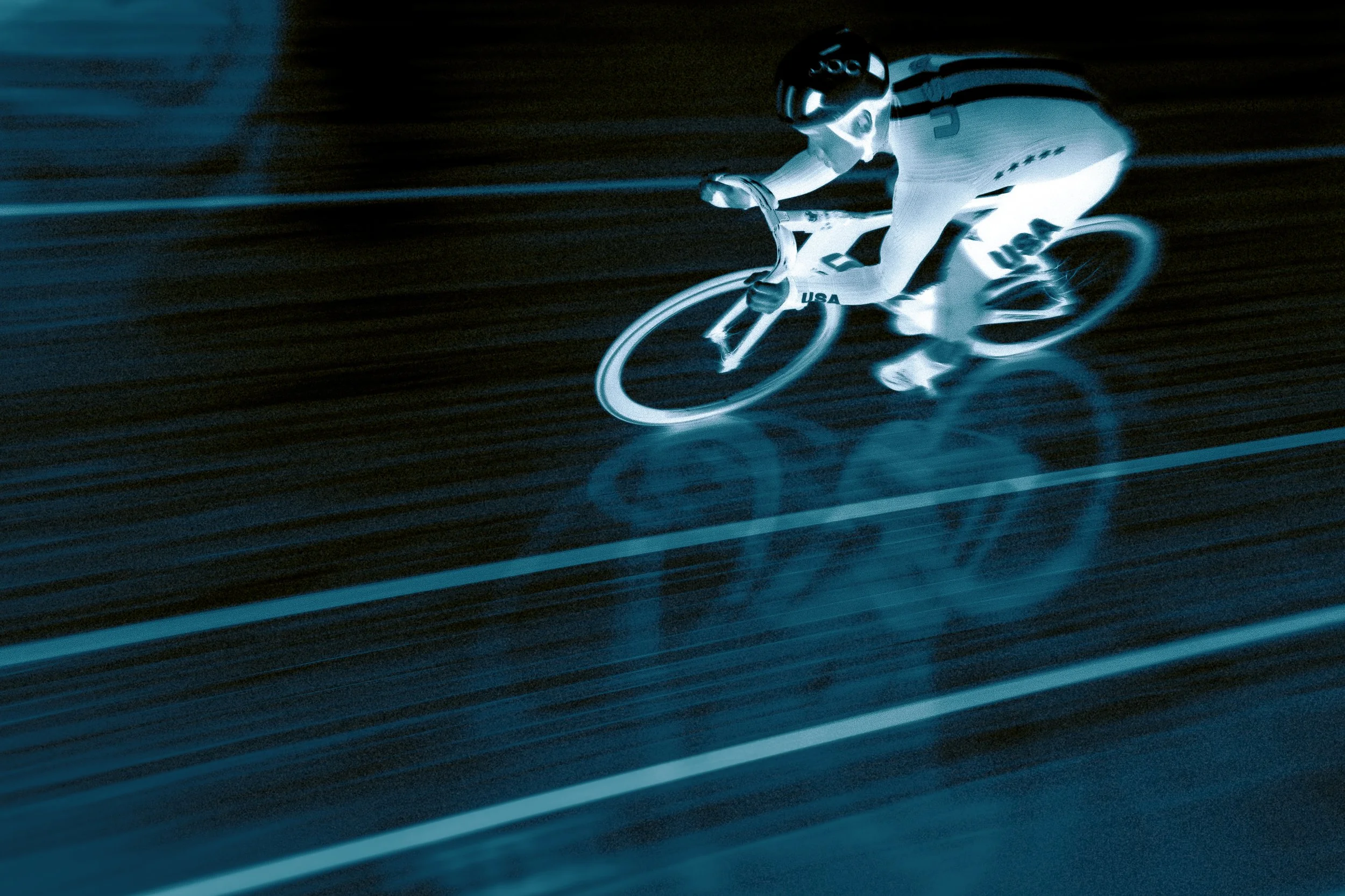 260128_Team USA_583.jpg