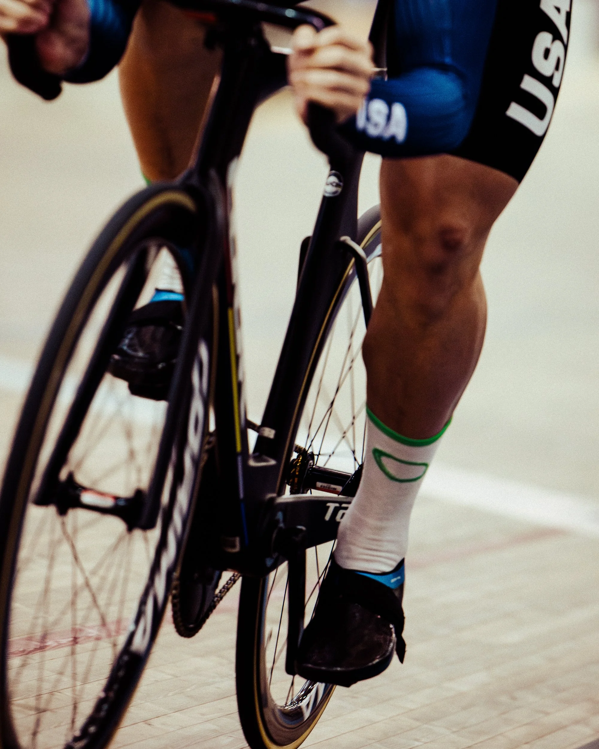 260128_Team USA_684.jpg