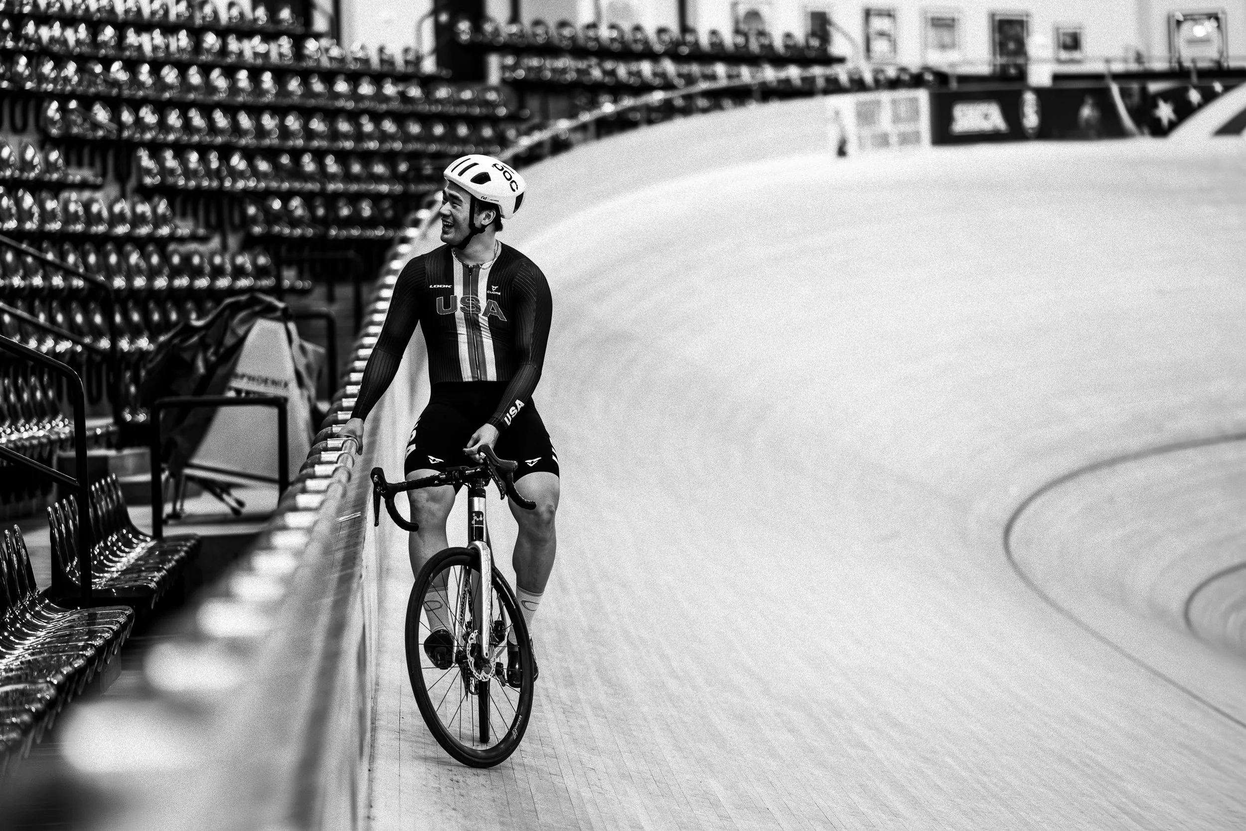 260128_Team USA_498.jpg