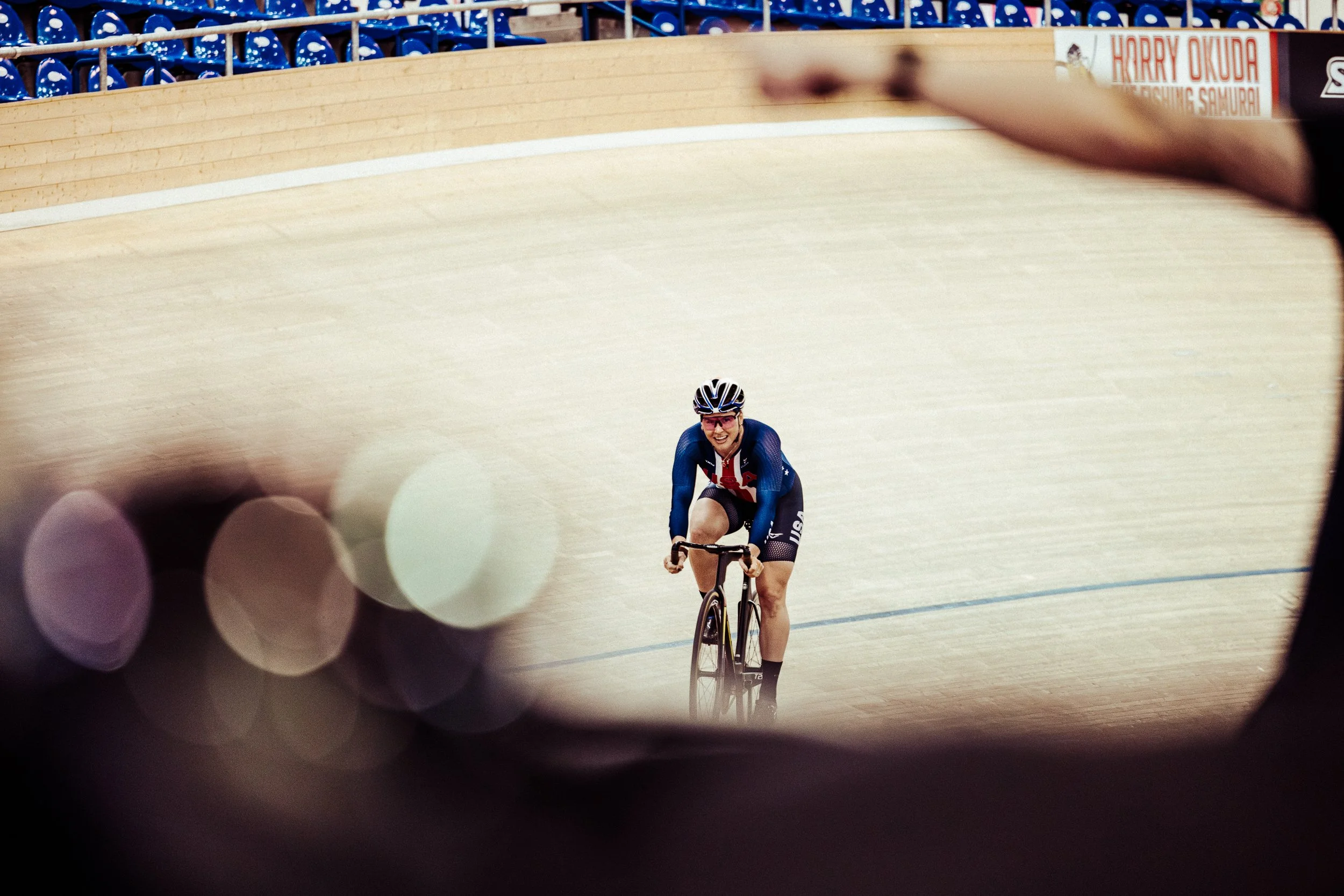 260128_Team USA_390.jpg